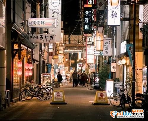 奔走相告丨八月蕉城夜市马上开市啦-3.jpg