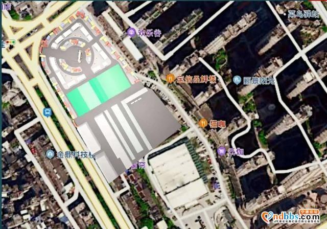 奔走相告丨八月蕉城夜市马上开市啦-6.jpg