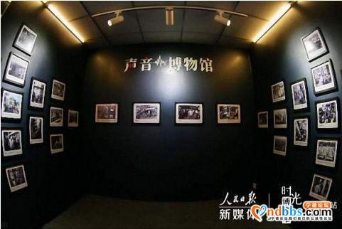 奔走相告丨八月蕉城夜市马上开市啦-10.jpg