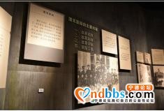 奔走相告丨八月蕉城夜市马上开市啦-9.jpg