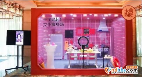 奔走相告丨八月蕉城夜市马上开市啦-16.jpg