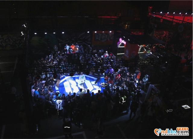 奔走相告丨八月蕉城夜市马上开市啦-22.jpg