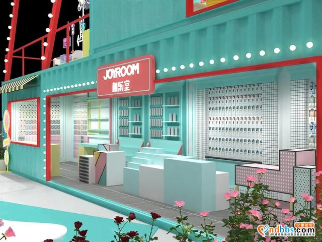 奔走相告丨八月蕉城夜市马上开市啦-24.jpg