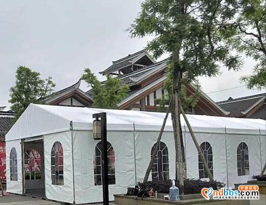 奔走相告丨八月蕉城夜市马上开市啦-28.jpg