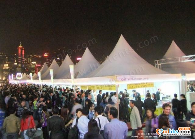 奔走相告丨八月蕉城夜市马上开市啦-29.jpg