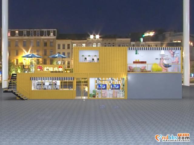 奔走相告丨八月蕉城夜市马上开市啦-26.jpg