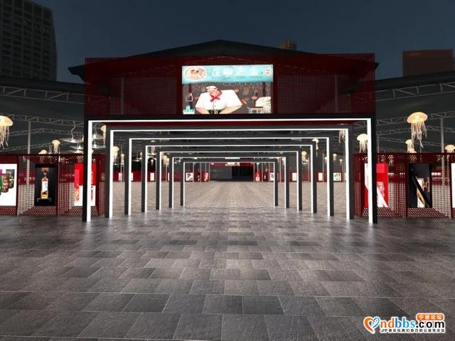 奔走相告丨八月蕉城夜市马上开市啦-37.jpg