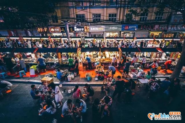 奔走相告丨八月蕉城夜市马上开市啦-32.jpg