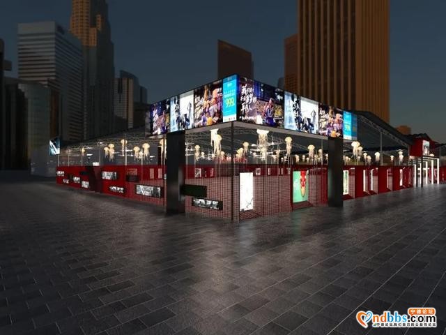 奔走相告丨八月蕉城夜市马上开市啦-36.jpg