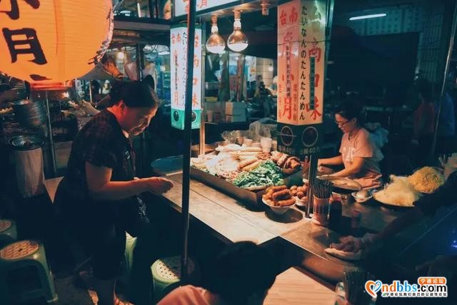 奔走相告丨八月蕉城夜市马上开市啦-34.jpg