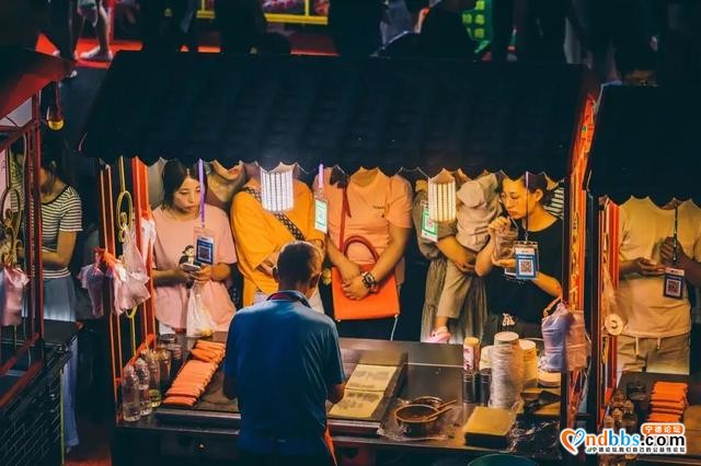 奔走相告丨八月蕉城夜市马上开市啦-33.jpg