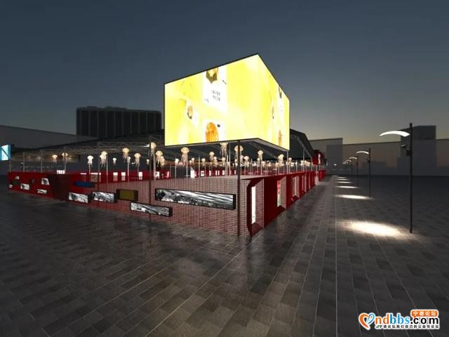 奔走相告丨八月蕉城夜市马上开市啦-38.jpg