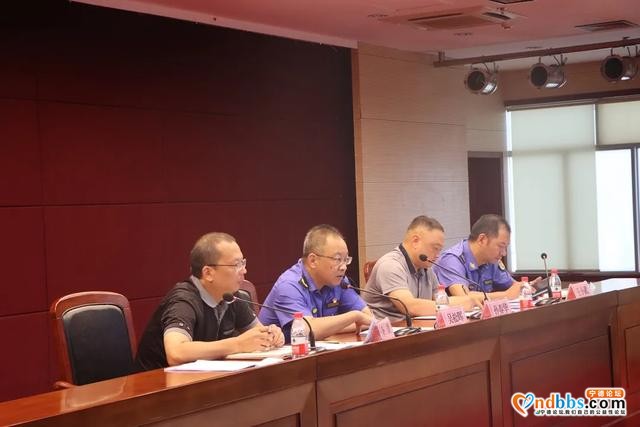 东侨：“三级网格机制”和人民举报成了治违“千里眼”和“顺风耳”-1.jpg