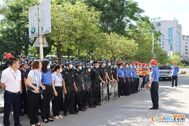东侨：“三级网格机制”和人民举报成了治违“千里眼”和“顺风耳”-4.jpg