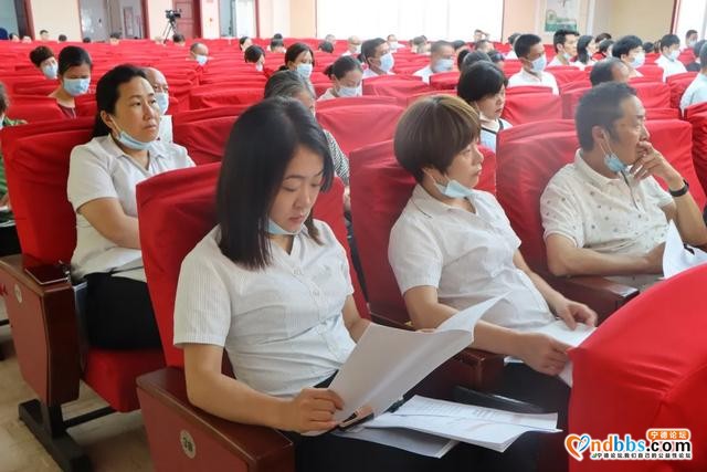 东侨：“三级网格机制”和人民举报成了治违“千里眼”和“顺风耳”-3.jpg