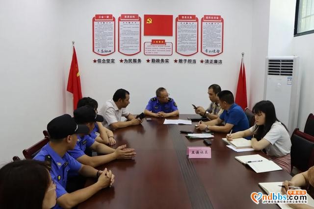 东侨：“三级网格机制”和人民举报成了治违“千里眼”和“顺风耳”-9.jpg
