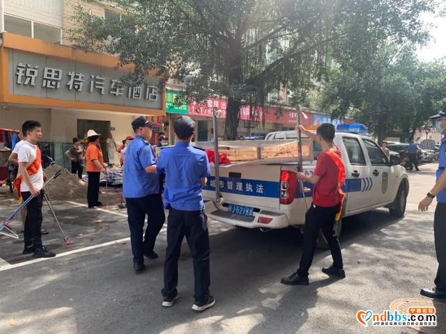 东侨：“三级网格机制”和人民举报成了治违“千里眼”和“顺风耳”-10.jpg