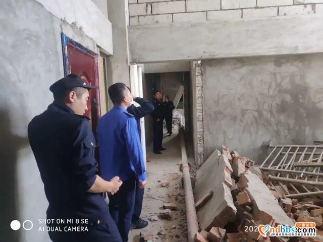 东侨：“三级网格机制”和人民举报成了治违“千里眼”和“顺风耳”-15.jpg