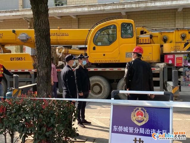 东侨：“三级网格机制”和人民举报成了治违“千里眼”和“顺风耳”-13.jpg