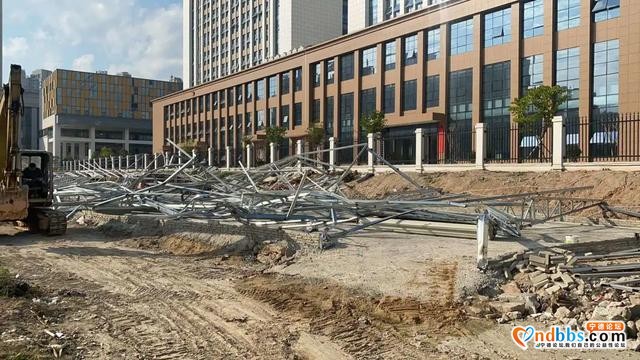 东侨：“三级网格机制”和人民举报成了治违“千里眼”和“顺风耳”-14.jpg