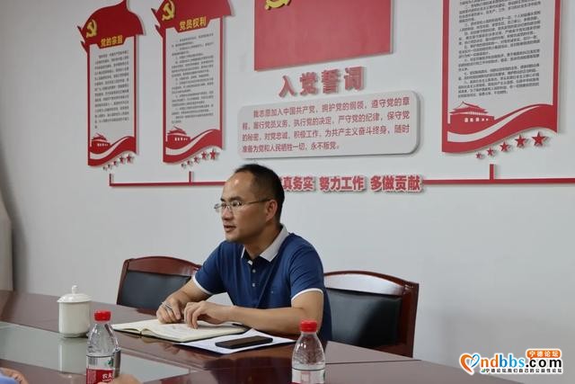 东侨：“三级网格机制”和人民举报成了治违“千里眼”和“顺风耳”-16.jpg