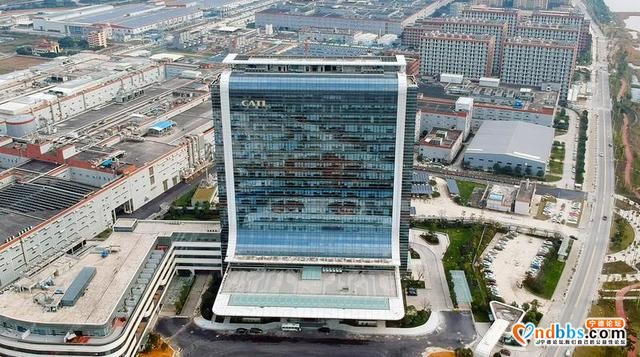 宁德：畅通循环，释放澎湃动能-2.jpg