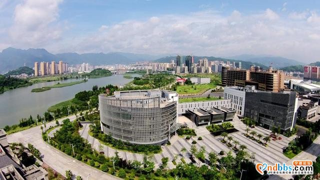 宁德：畅通循环，释放澎湃动能-4.jpg