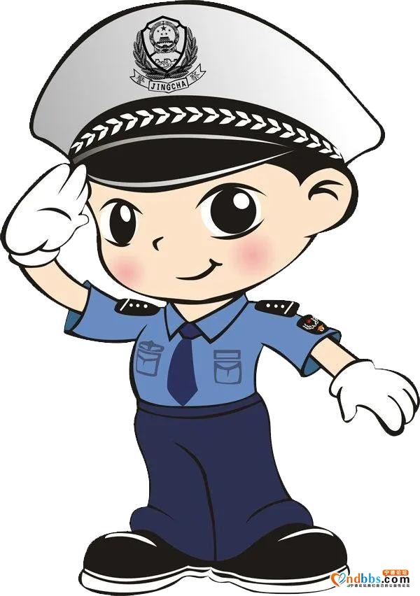 “任性”的代价，福建宁德东侨3人酒后阻碍执行职务统统被拘留-4.jpg