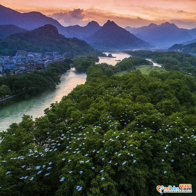 云游宁德 | 你都去过吗？宁德这条红色之旅路线，竟有这么多光荣历史-2.jpg