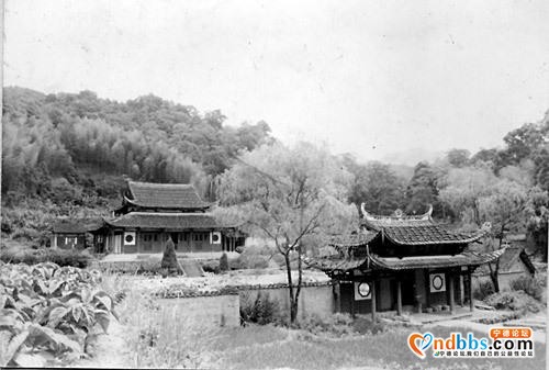云游宁德 | 你都去过吗？宁德这条红色之旅路线，竟有这么多光荣历史-5.jpg