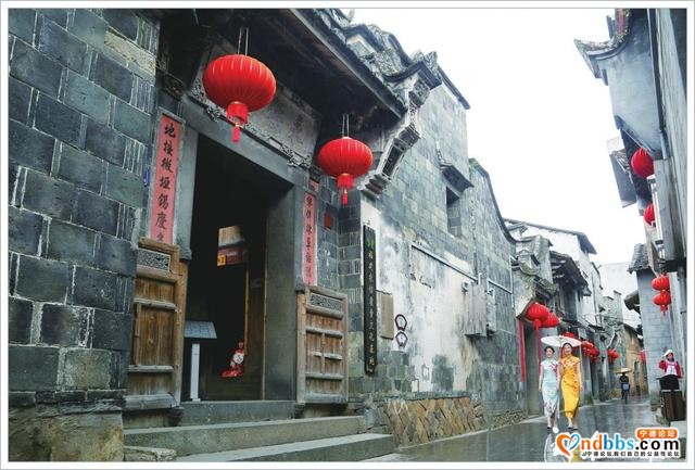云游宁德 | 你都去过吗？宁德这条红色之旅路线，竟有这么多光荣历史-10.jpg
