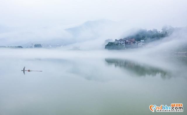 云游宁德 | 你都去过吗？宁德这条红色之旅路线，竟有这么多光荣历史-9.jpg