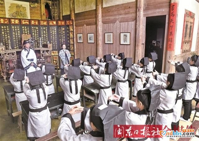 云游宁德 | 你都去过吗？宁德这条红色之旅路线，竟有这么多光荣历史-15.jpg