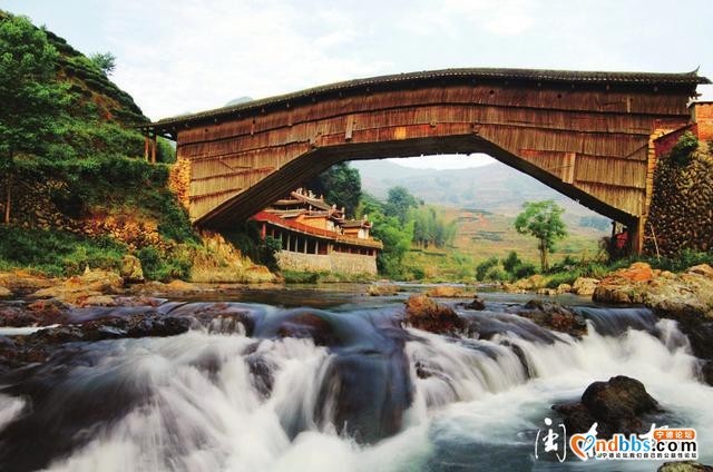 云游宁德 | 你都去过吗？宁德这条红色之旅路线，竟有这么多光荣历史-21.jpg