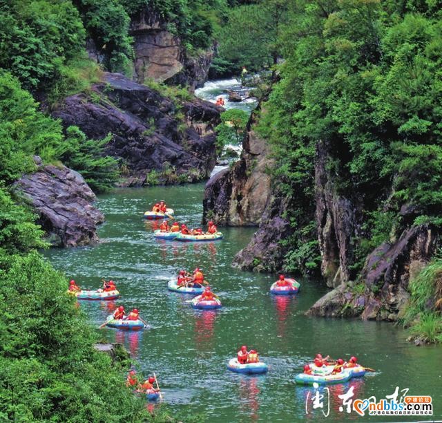 云游宁德 | 你都去过吗？宁德这条红色之旅路线，竟有这么多光荣历史-20.jpg