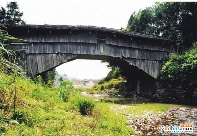 云游宁德 | 你都去过吗？宁德这条红色之旅路线，竟有这么多光荣历史-24.jpg