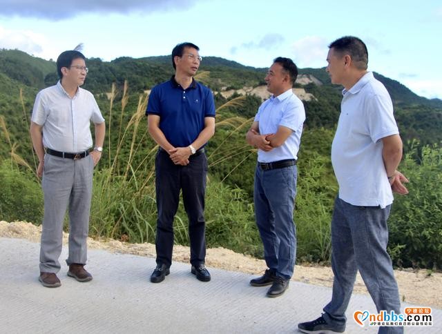 优化营商环境 助推宁德市中小微企业发展-3.jpg