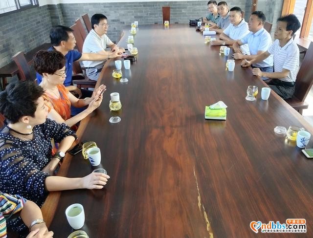 优化营商环境 助推宁德市中小微企业发展-6.jpg