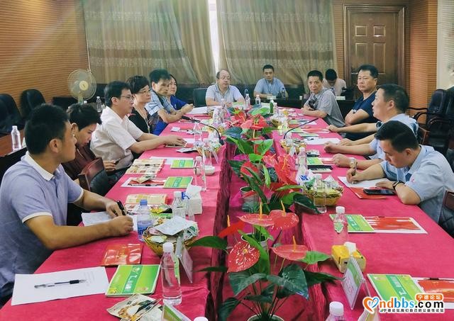 优化营商环境 助推宁德市中小微企业发展-5.jpg