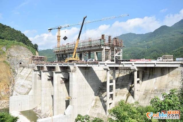 蕉城：崛起中的临港新兴产业城-3.jpg