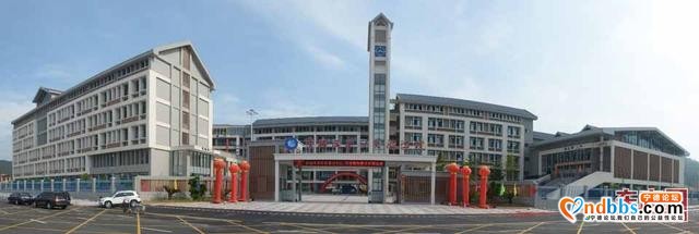 蕉城：崛起中的临港新兴产业城-4.jpg