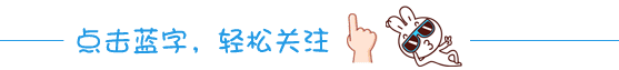 《宁德市文明行为促进办法》公布，2020年9月1日起施行-1.jpg
