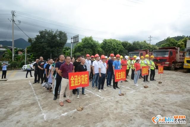 @蕉城人 你们关心的宁古路至金涵苗圃段改建工程来了-2.jpg
