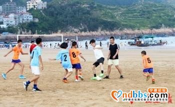 央视“心连心”慰问演出走进宁德-1.jpg