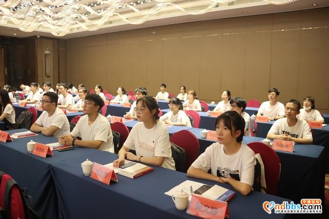 宁德市举办“返家乡”社会实践活动出征仪式-3.jpg