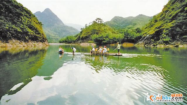 蕉城：以产业振兴强筋骨 打造乡村振兴样板-7.jpg