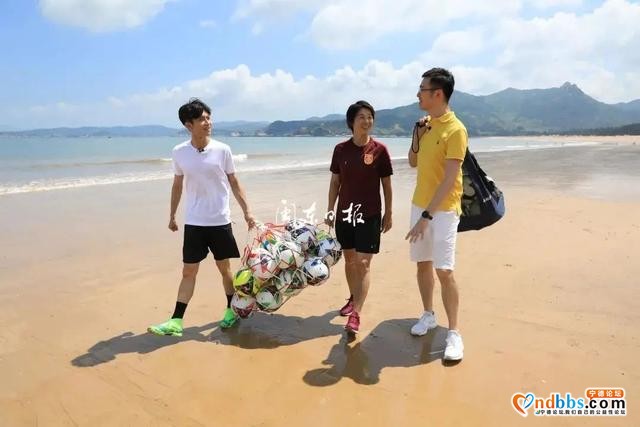 李佳琦、张一山、景甜……他们都在宁德！8月的宁德很精彩-3.jpg