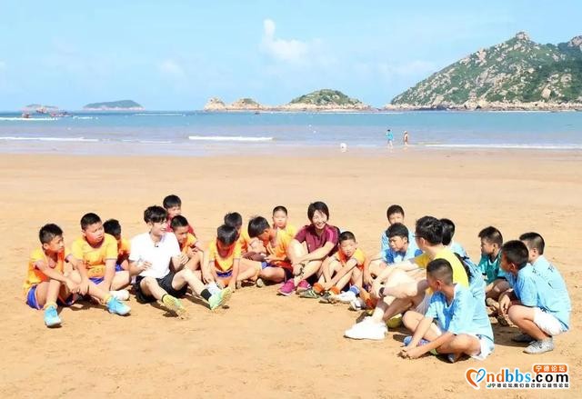 李佳琦、张一山、景甜……他们都在宁德！8月的宁德很精彩-5.jpg