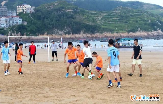李佳琦、张一山、景甜……他们都在宁德！8月的宁德很精彩-4.jpg