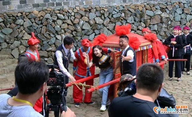李佳琦、张一山、景甜……他们都在宁德！8月的宁德很精彩-7.jpg